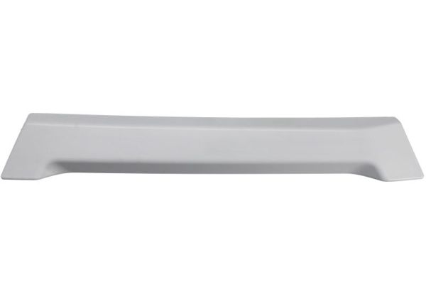 Pacol Treeplank DAF-SP-034L