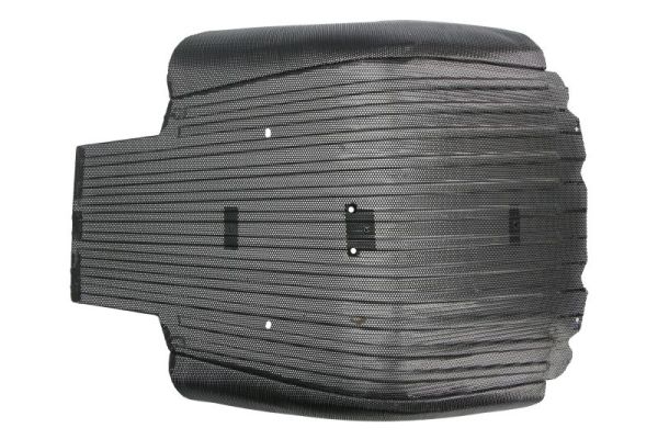 Pacol Radiateurgrille FE-AG-004