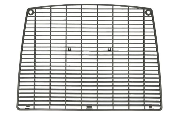 Pacol Radiateurgrille FE-AG-007