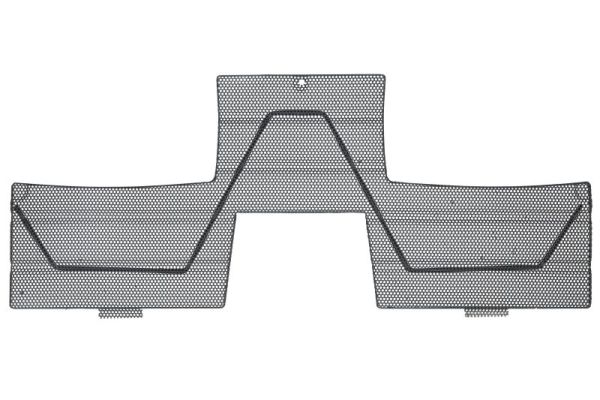 Pacol Radiateurgrille FE-AG-011