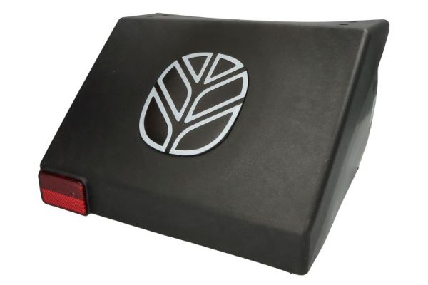 Pacol Spatbord FI-AG-002