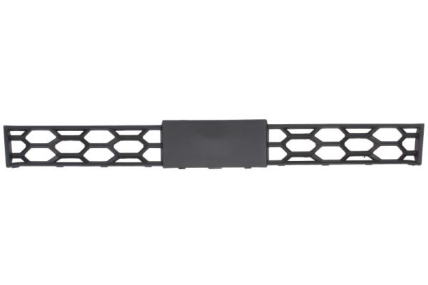 Pacol Radiateurgrille FOR-FP-007