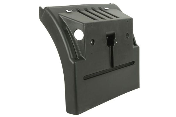 Pacol Spatbord FOR-MG-002