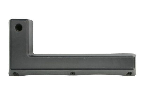 Pacol Spatbord FOR-MG-004L
