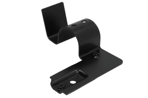 Pacol Ophanging, spatbordfixering FOR-MG-005L