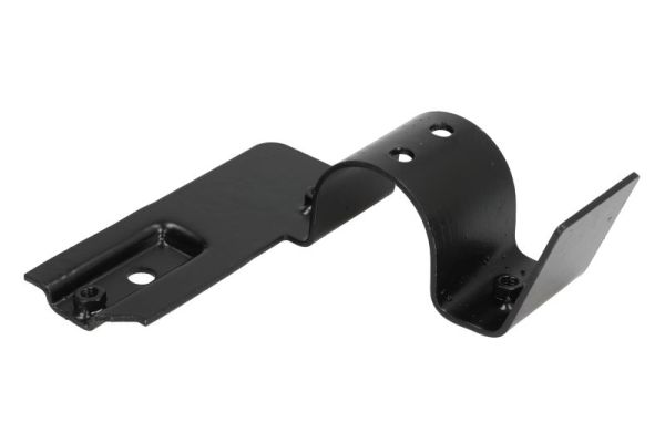 Pacol Ophanging, spatbordfixering FOR-MG-005R