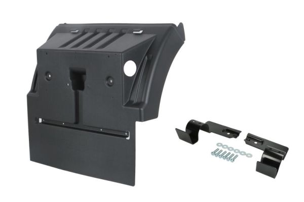 Pacol Spatbord FOR-MG-024L