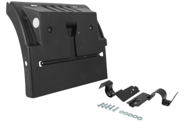 Pacol Spatbord FOR-MG-024R