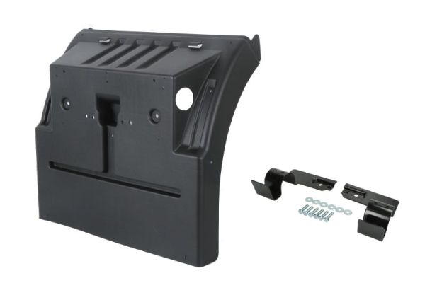 Pacol Spatbord FOR-MG-025