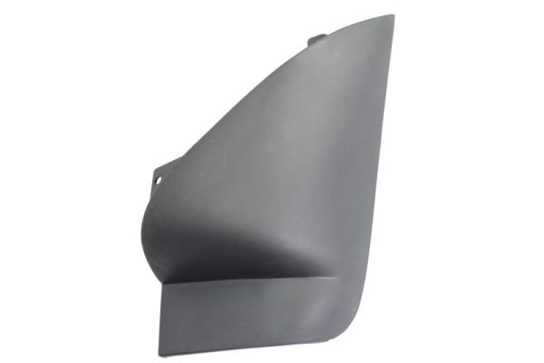 Pacol Bumper IVE-CP-002L