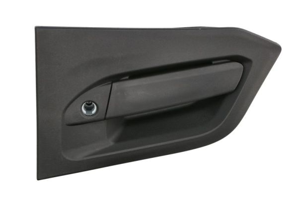 Pacol Portiergreep buitenkant IVE-DH-027L