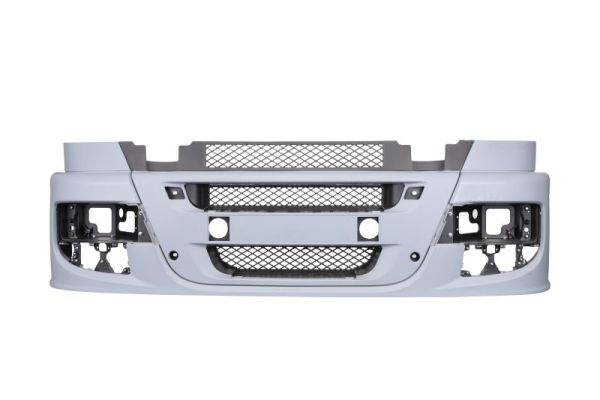 Pacol Bumper IVE-FB-001