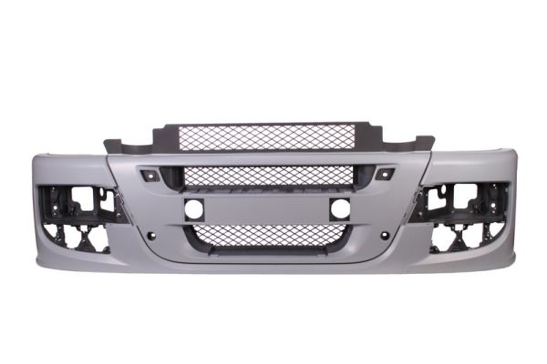 Pacol Bumper IVE-FB-002