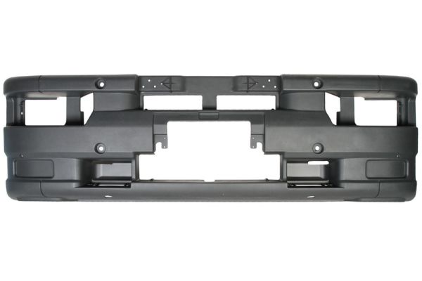 Pacol Bumper IVE-FB-006