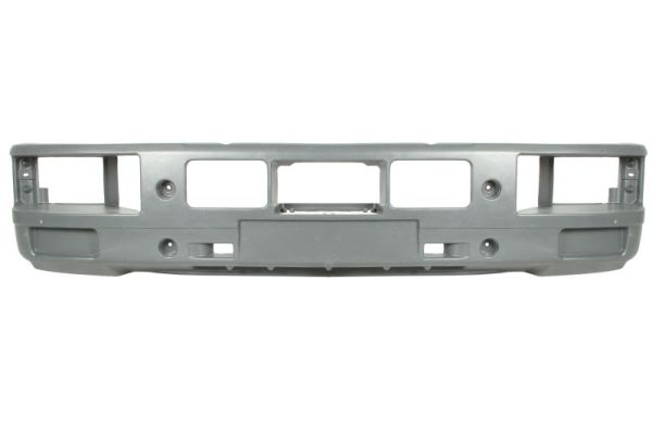 Pacol Bumper IVE-FB-013