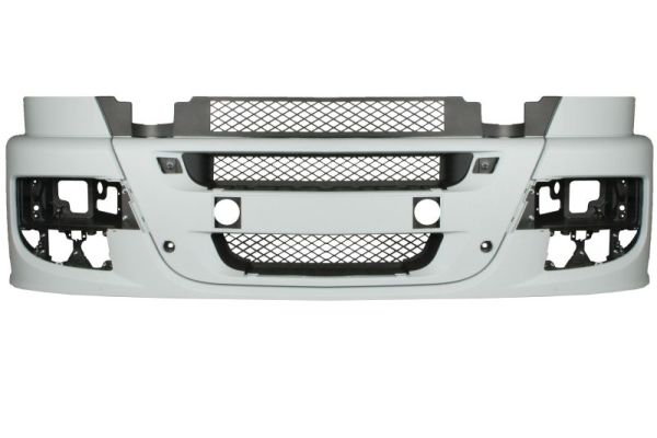 Pacol Bumper IVE-FB-017