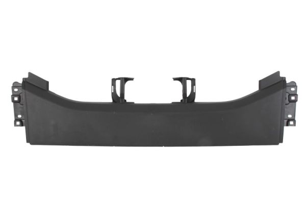 Pacol Bumper IVE-FB-031