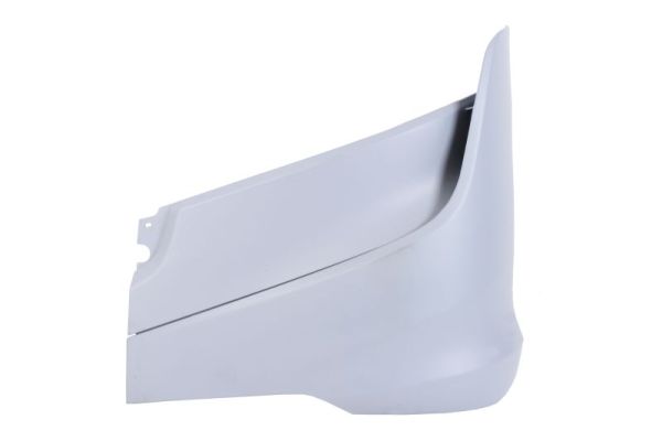 Pacol Bumper IVE-FB-032L