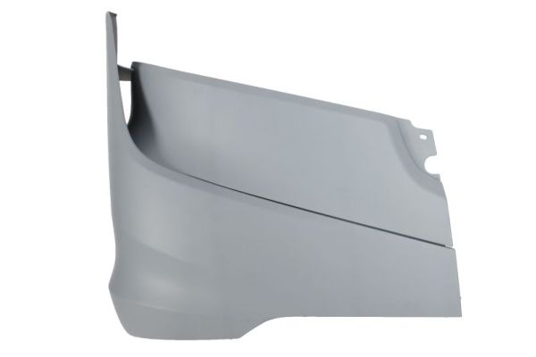 Pacol Bumper IVE-FB-032R
