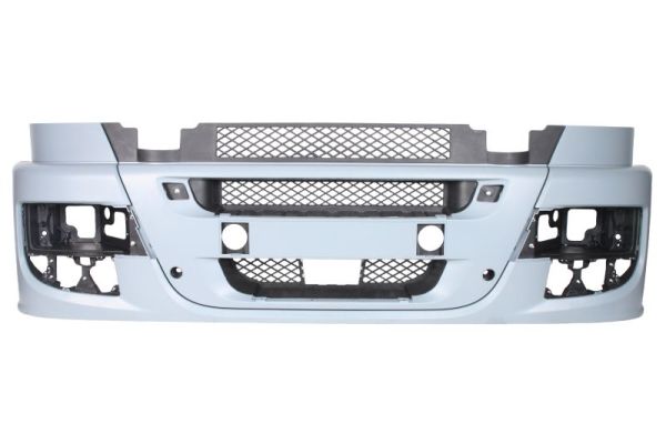 Pacol Bumper IVE-FB-037