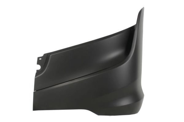 Pacol Bumper IVE-FB-039L