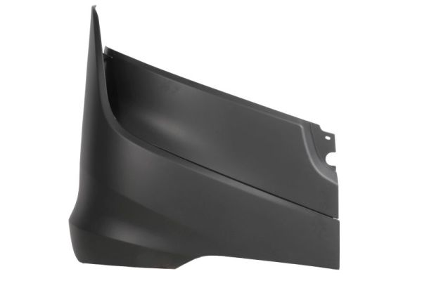 Pacol Bumper IVE-FB-039R