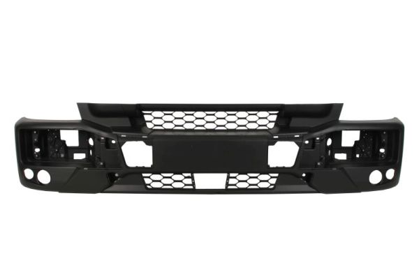 Pacol Bumper IVE-FB-054