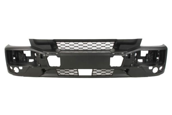 Pacol Bumper IVE-FB-056