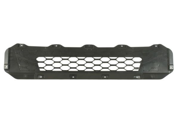 Pacol Radiateurgrille IVE-FP-018