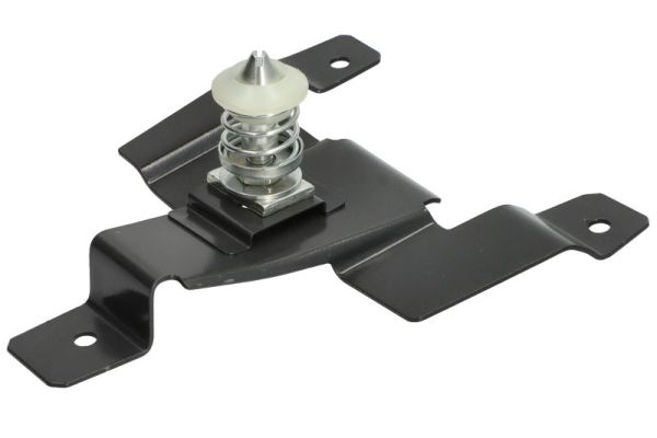 Pacol Houder, radiateurgrille IVE-FP-023