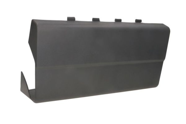 Pacol Spatbord IVE-MG-012L