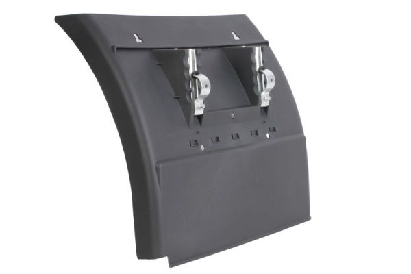 Pacol Spatbord IVE-MG-022L