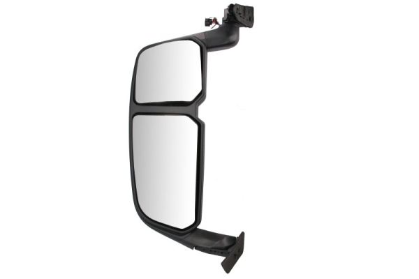 Pacol Buitenspiegel IVE-MR-041R