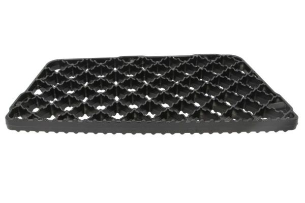 Pacol Treeplank IVE-SP-025