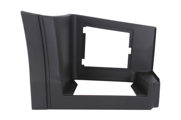 Pacol Treeplank IVE-SP-028R