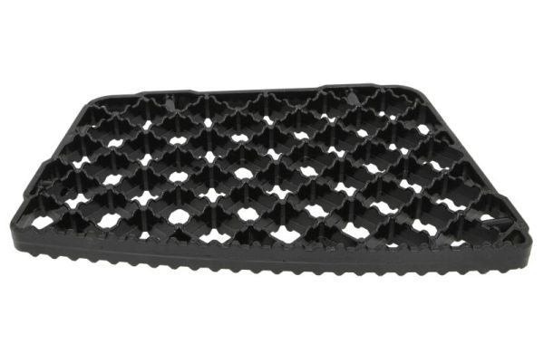 Pacol Treeplank IVE-SP-034