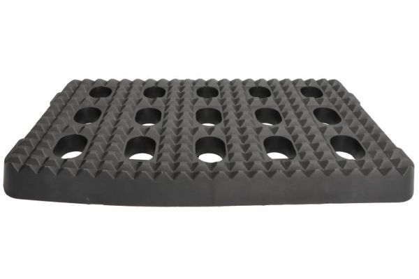 Pacol Treeplank IVE-SP-035L