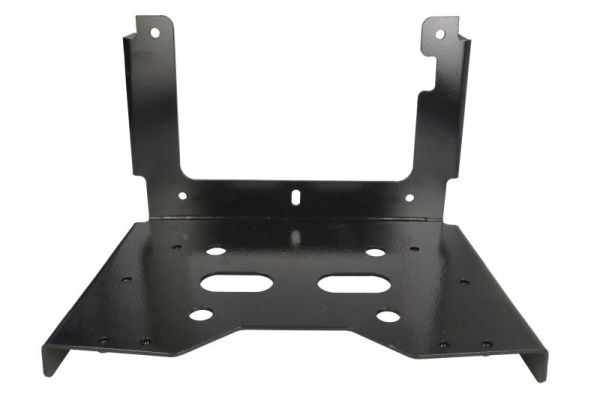 Pacol Treeplank IVE-SP-040