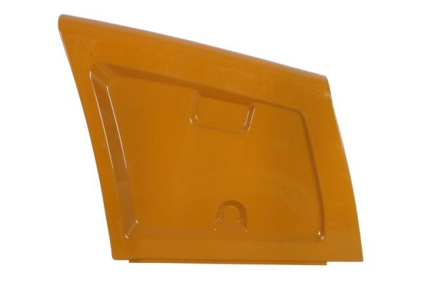 Pacol Motorverkleding JC-AG-009