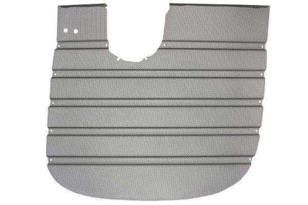 Pacol Motorverkleding JC-AG-011