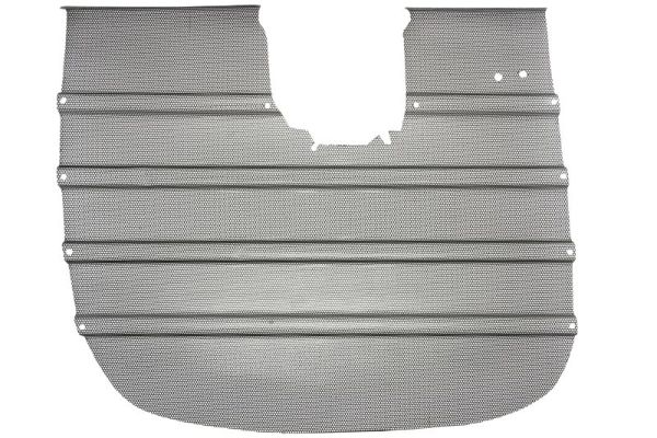 Pacol Motorverkleding JC-AG-012