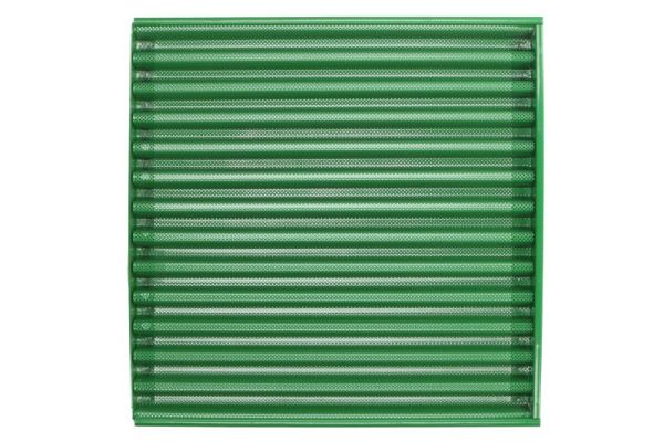 Pacol Grille JD-AG-001