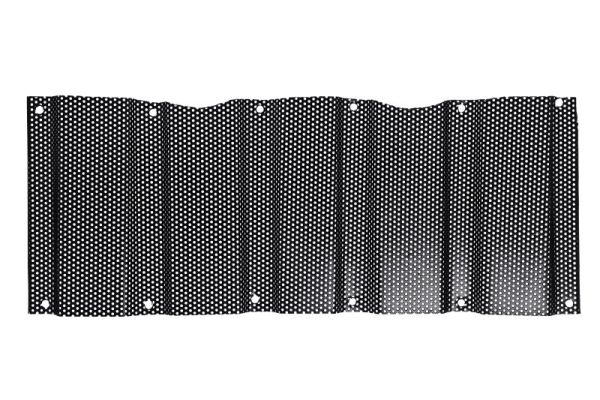 Pacol Grille JD-AG-003