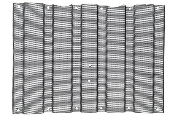Pacol Radiateurgrille JD-AG-011