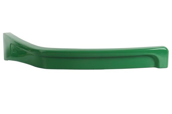 Pacol Radiateurgrille JD-AG-017