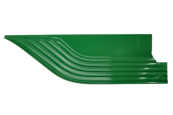 Pacol Radiateurgrille JD-AG-019