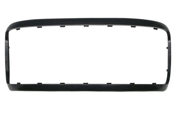 Pacol Motorverkleding JD-AG-020