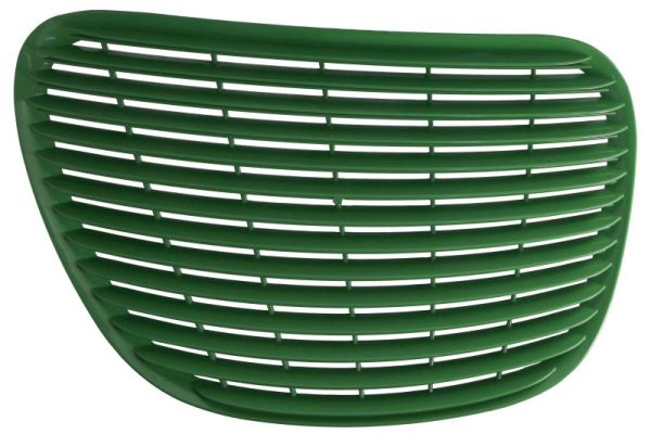 Pacol Radiateurgrille JD-AG-024