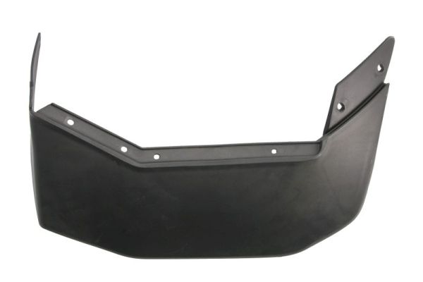 Pacol Radiateurgrille JD-AG-027