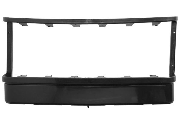 Pacol Radiateurgrille JD-AG-028